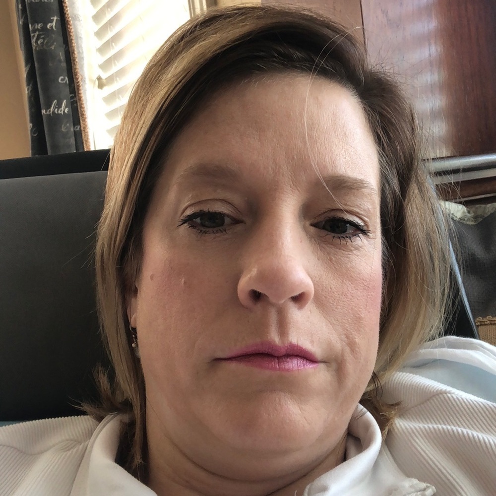 Meet your Posher, Holle